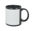 Taza ventana