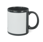 Taza ventana
