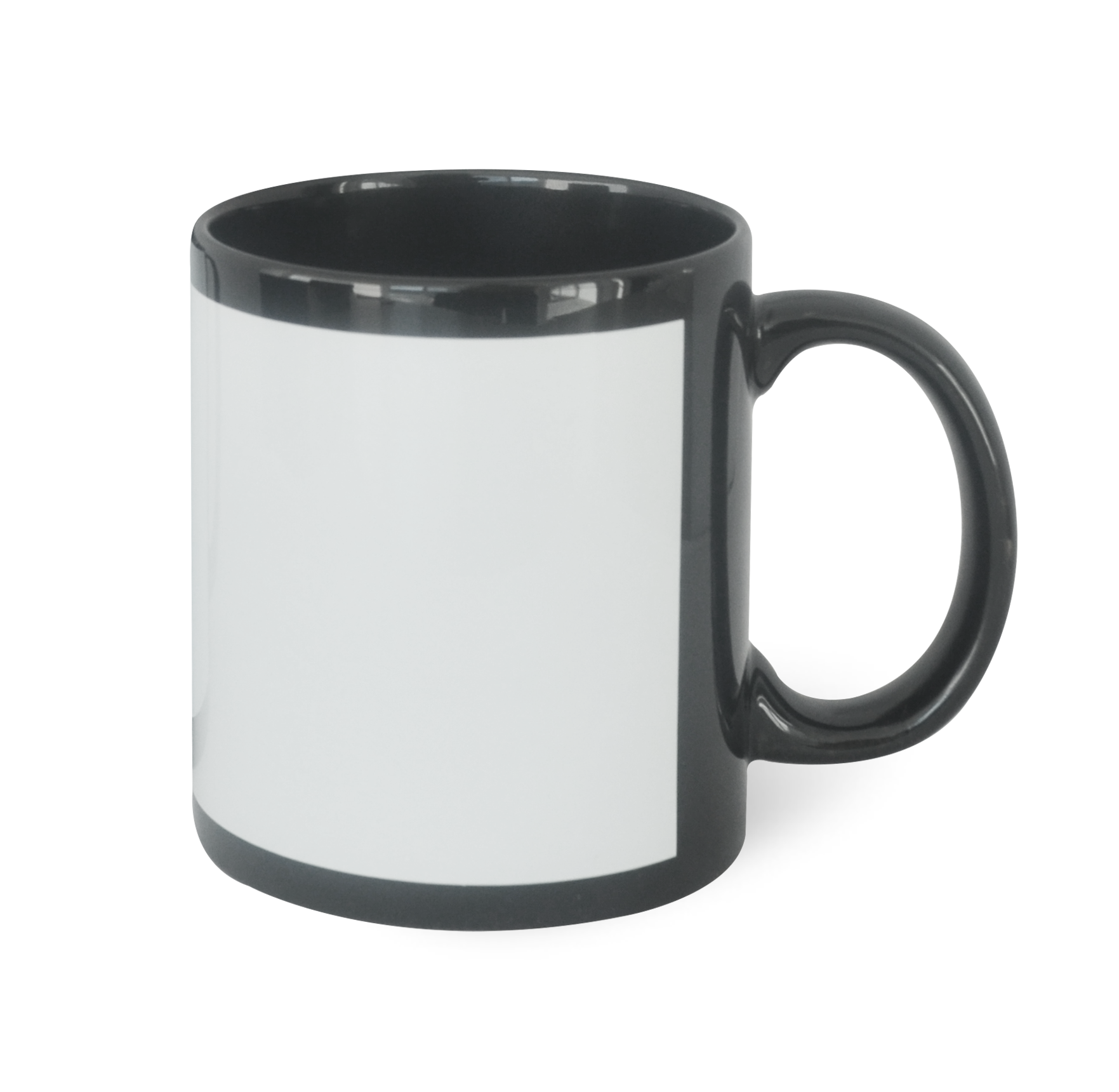 Taza ventana