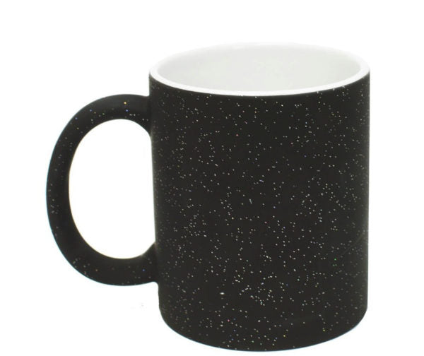 Danitex tazas 2025