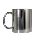 Taza Tipo Espejo