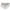 Pocillo de Peltre