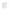 Taza de Vidrio Glaseado