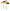Tequilero