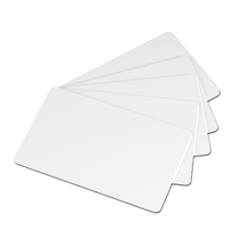 Carnet Sublimación