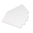 Carnet Sublimación