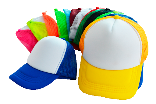 Gorras