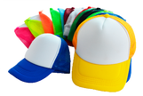 Gorras