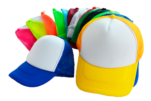 Gorras